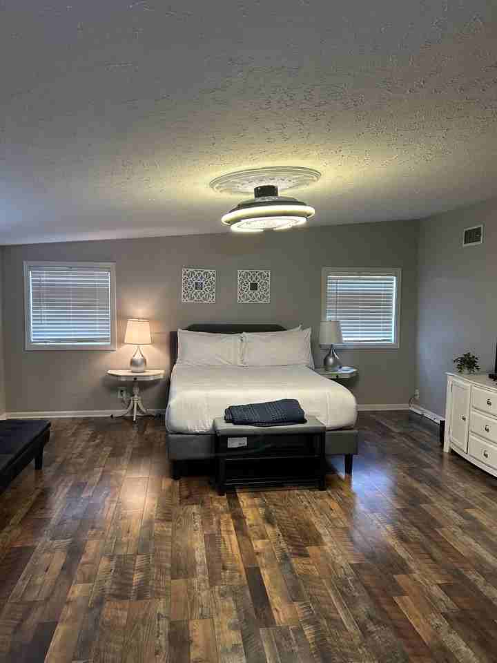 1920 Martin Luther King Jr Ave #1 - Photo 6 of 44