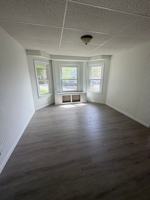 featured image of 39 Phillips St