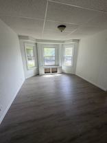39 Phillips St Amsterdam NY 12010 - Photo 1 of 1