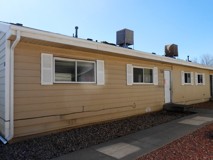 3529-3531 Golden Street - Photo 1 of 1