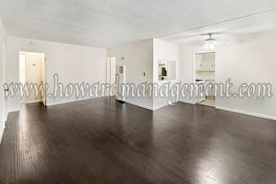1427 Crest - Photo 1 of 1