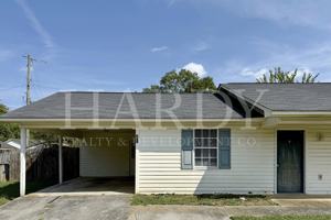 featured image of 49A Avenue B