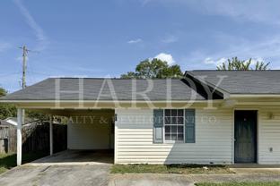 49 Bert Road Apt A,B,C - Photo 1 of 1