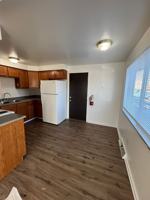 featured image of 4531 Everett Ct