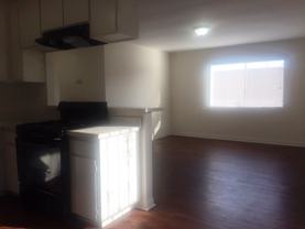 5333 Rex Avenue - Photo 1 of 1
