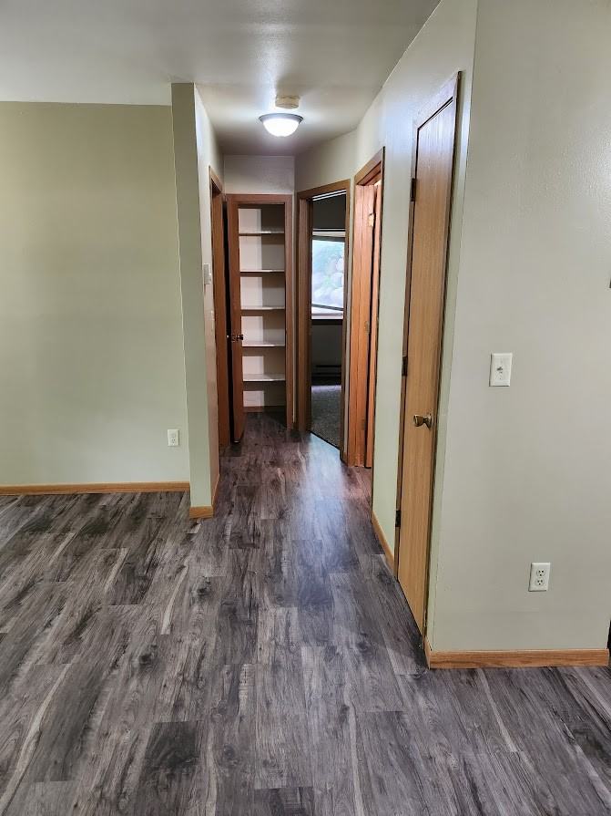 657 Foxtree Cir #6 - Photo 3 of 8