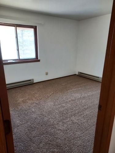 657 Foxtree Cir #6 - Photo 5 of 8
