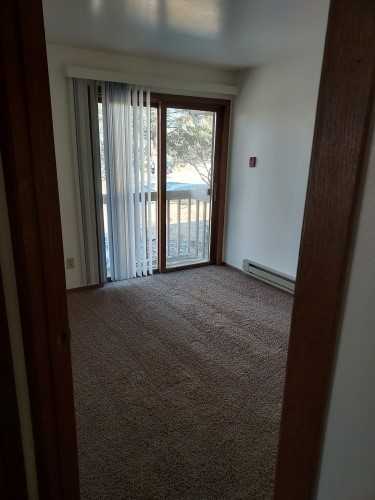 657 Foxtree Cir #6 - Photo 6 of 8
