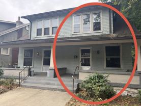 423 Steele St - Photo 1 of 1