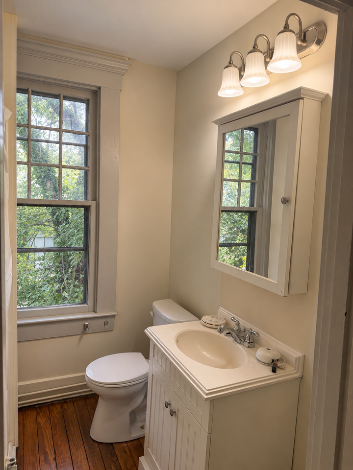 423 Steele St #423STEELE - Photo 6 of 8