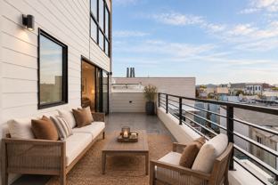 1785 15th Street - Photo 1 of 1