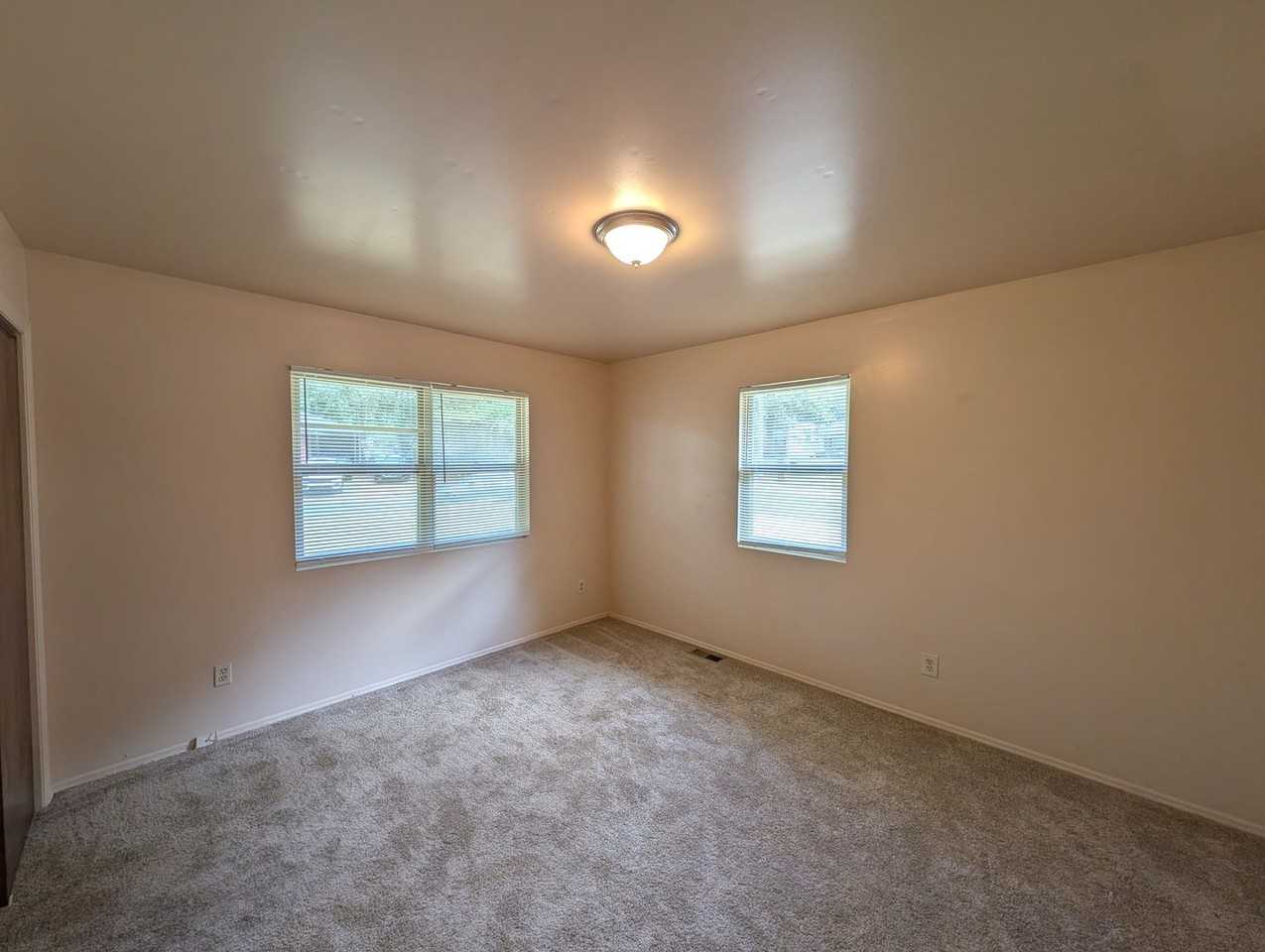 411 Montrose St - Photo 6 of 17