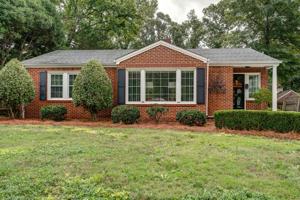 featured image of 307 Clyde Ave Nw