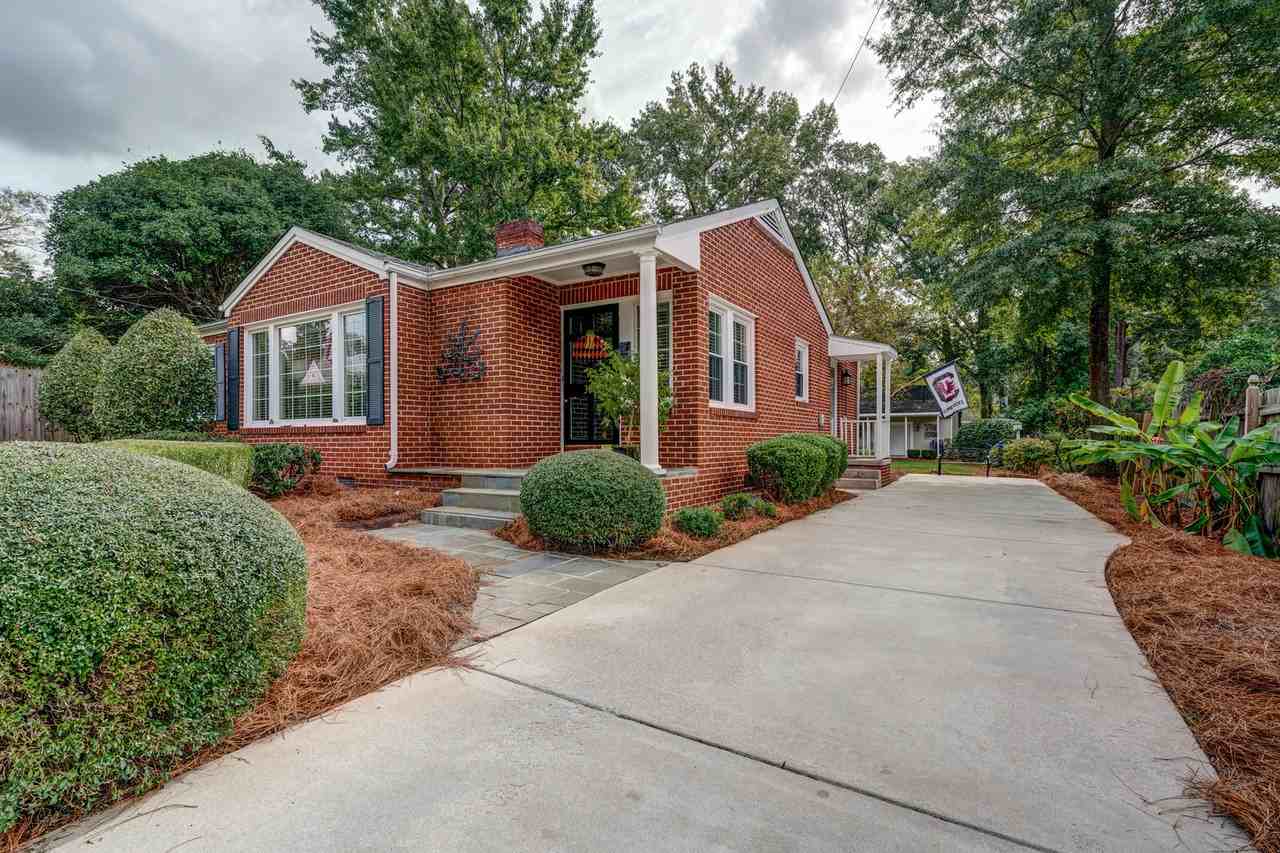 307 Clyde Ave Nw - Photo 2 of 27