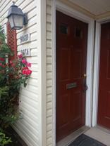 908A Stockton Ct - Photo 1 of 1