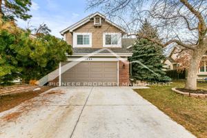 featured image of 1244 W 133rd Cir