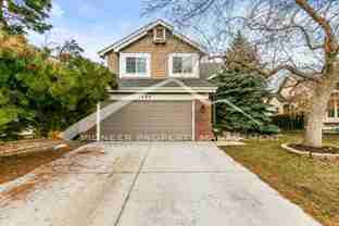 1244 W 133rd Cir - Photo 1 of 1
