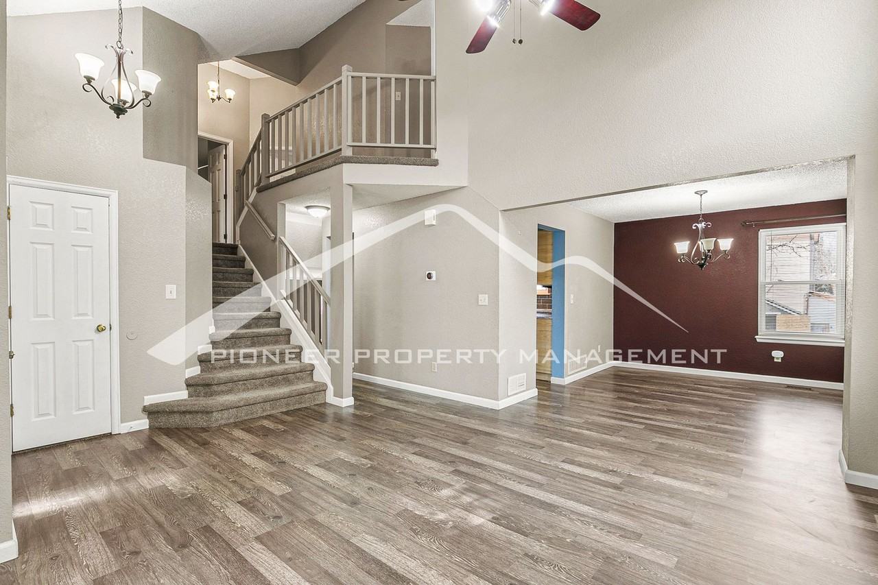 1244 W 133rd Cir - Photo 2 of 15