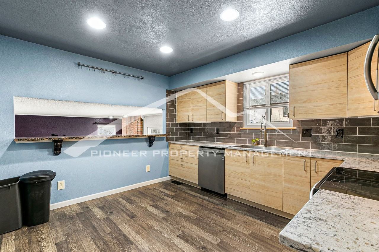 1244 W 133rd Cir - Photo 4 of 15
