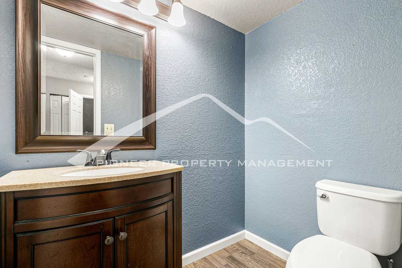 1244 W 133rd Cir - Photo 6 of 15