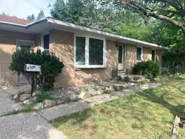featured image of 5675 Juanita Dr Se