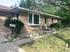 5675 Juanita Dr Se - Photo 1 of 1