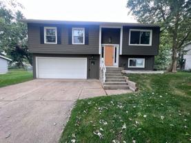 3003 Winesap Dr Ne - Photo 1 of 1