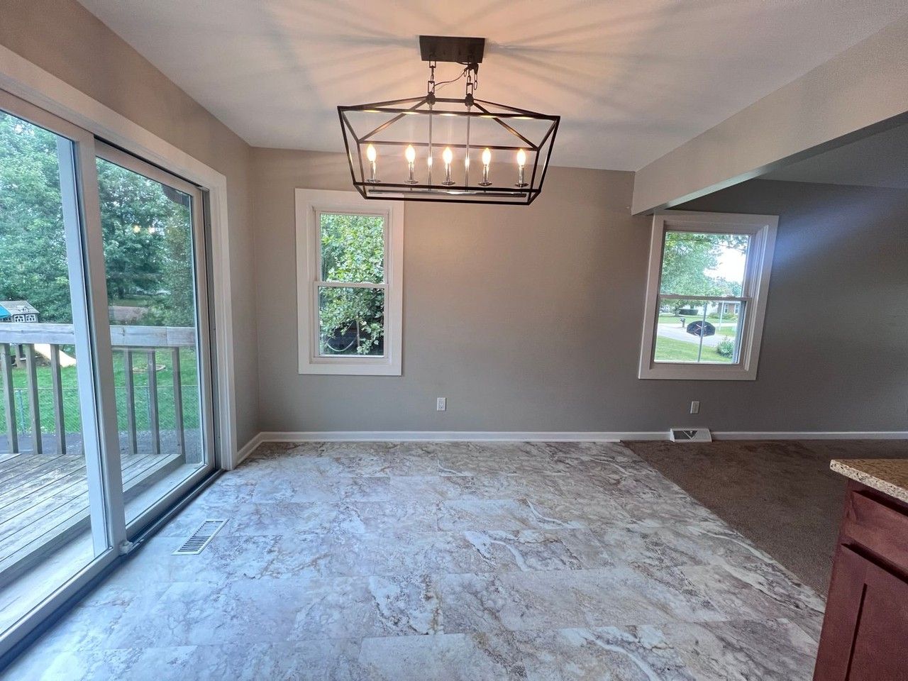 3003 Winesap Dr Ne - Photo 5 of 23
