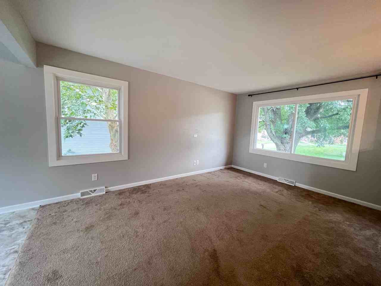 3003 Winesap Dr Ne - Photo 6 of 23