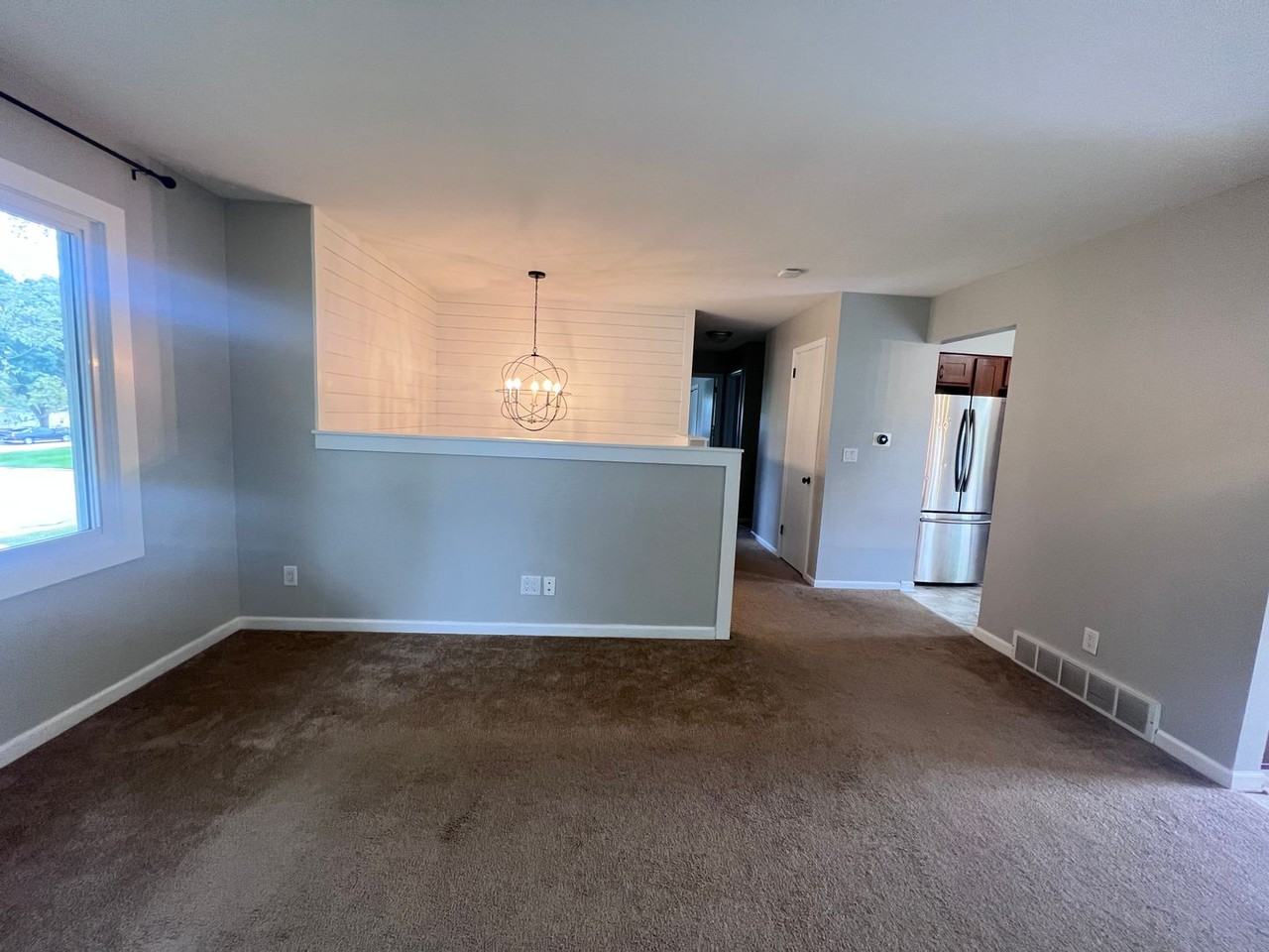 3003 Winesap Dr Ne - Photo 7 of 23