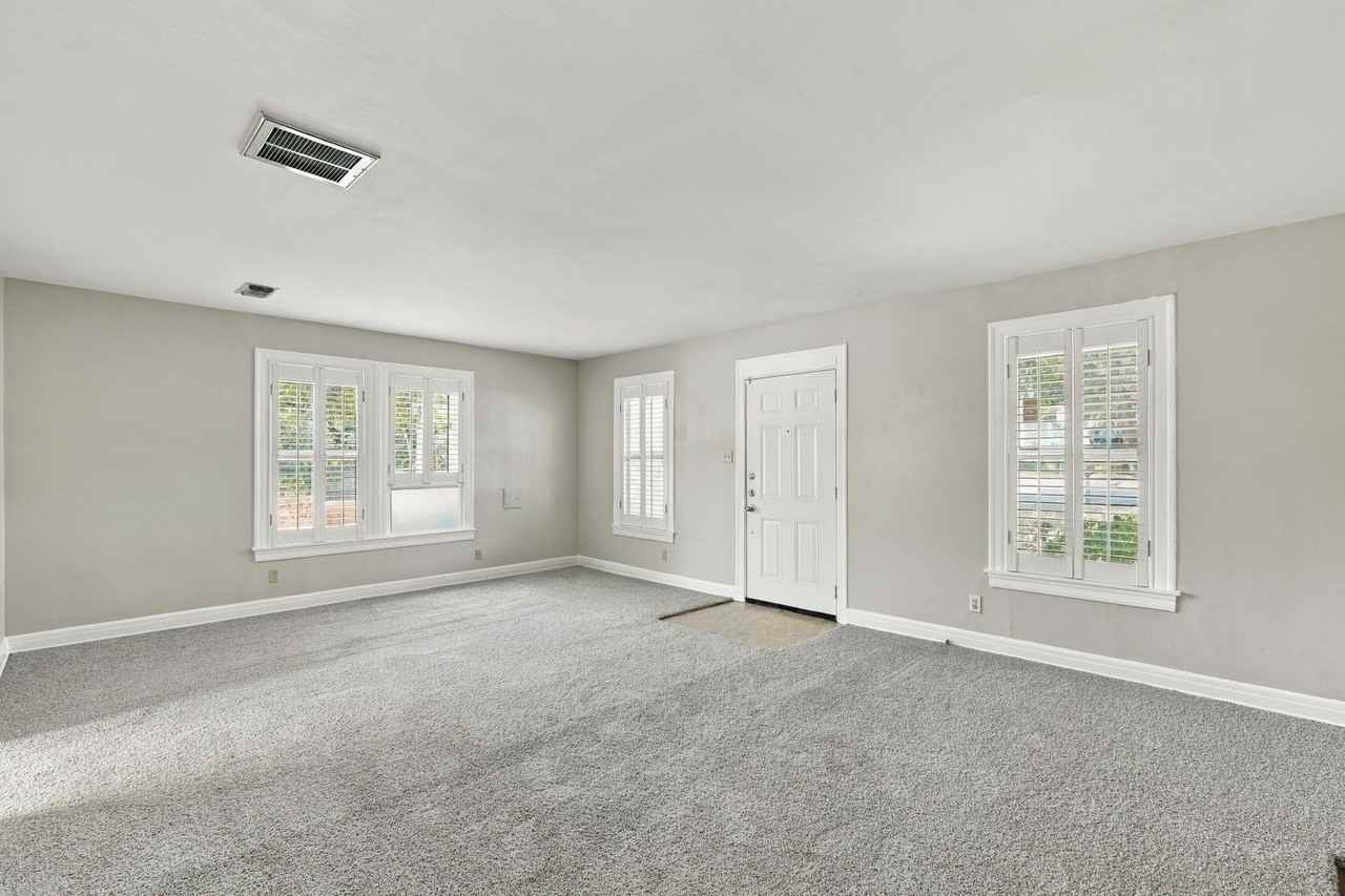 2303 Kinney Rd - Photo 2 of 16