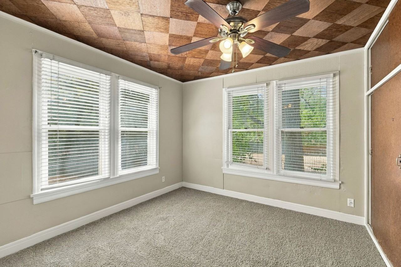 2303 Kinney Rd - Photo 7 of 16