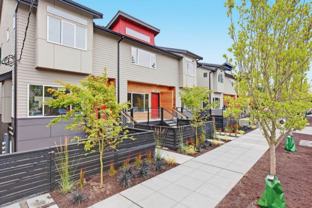 12026 32nd Ave Ne #C - Photo 1 of 1
