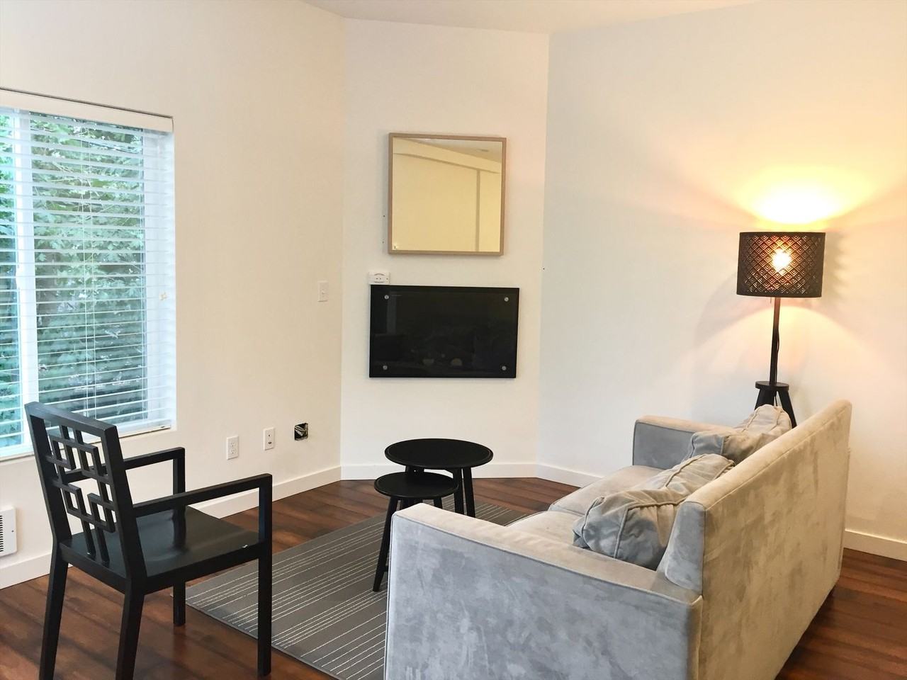 12026 32nd Ave Ne #C - Photo 2 of 18
