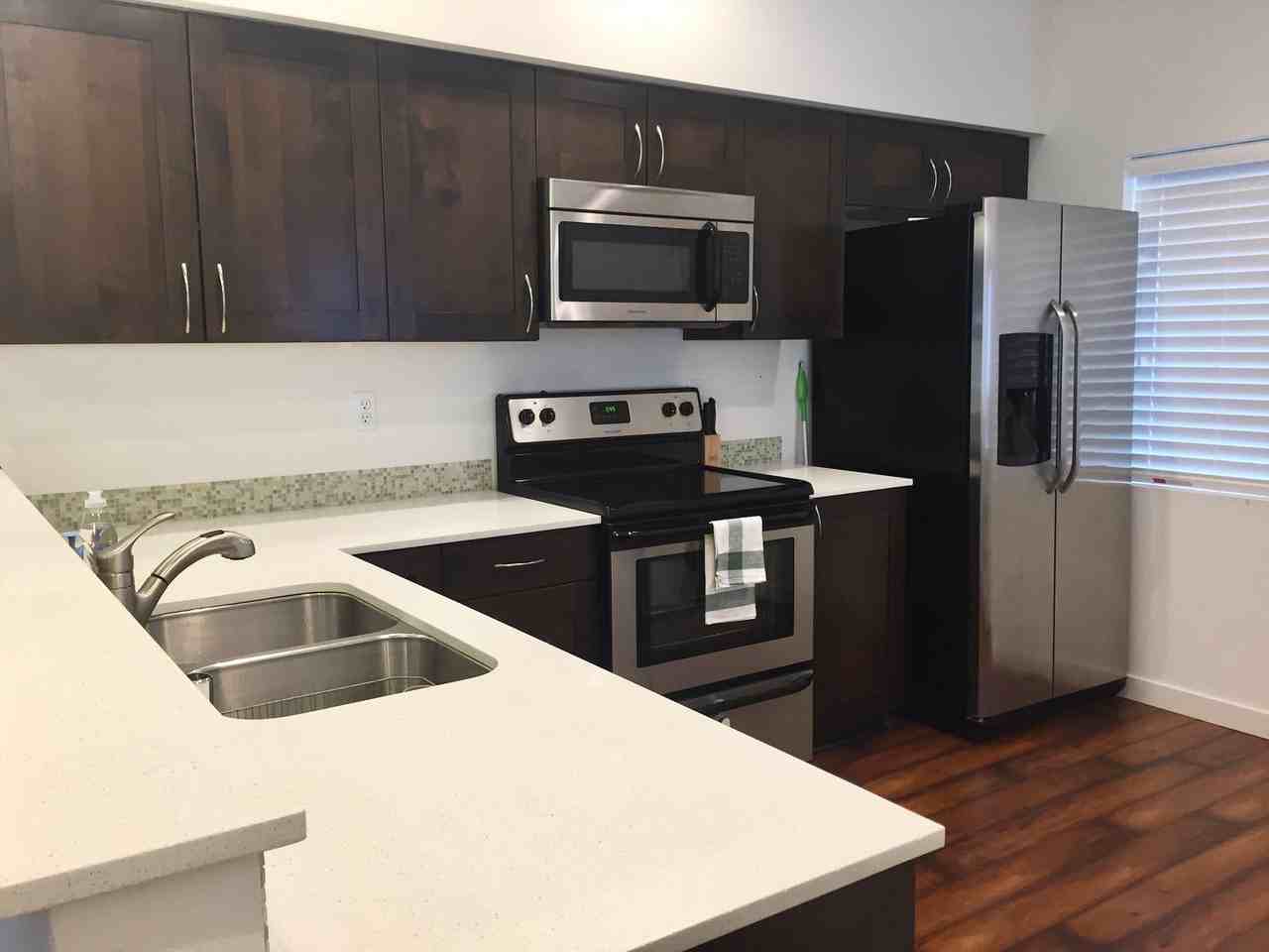 12026 32nd Ave Ne #C - Photo 4 of 18