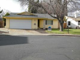 featured image of 247 Belford Pl