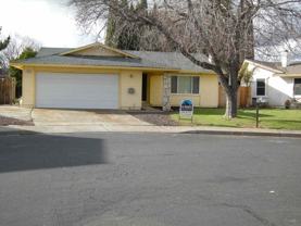 247 Belford Pl - Photo 1 of 1