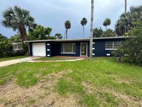 1148 Clearwater Rd - Photo 1 of 1