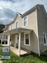 501 Rutherford Ave Nw - Photo 1 of 1
