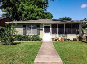 1916 N Westmoreland Dr - Photo 1 of 1