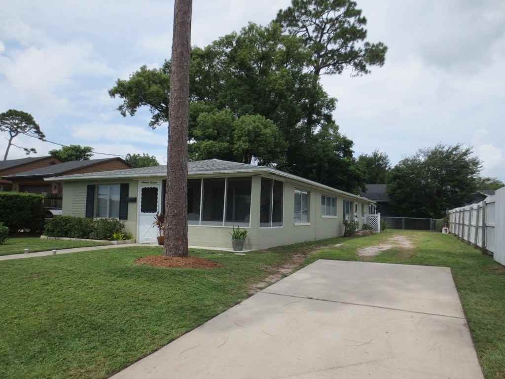 1916 N Westmoreland Dr - Photo 3 of 11