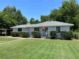 19 Birch Ave - Photo 1 of 1