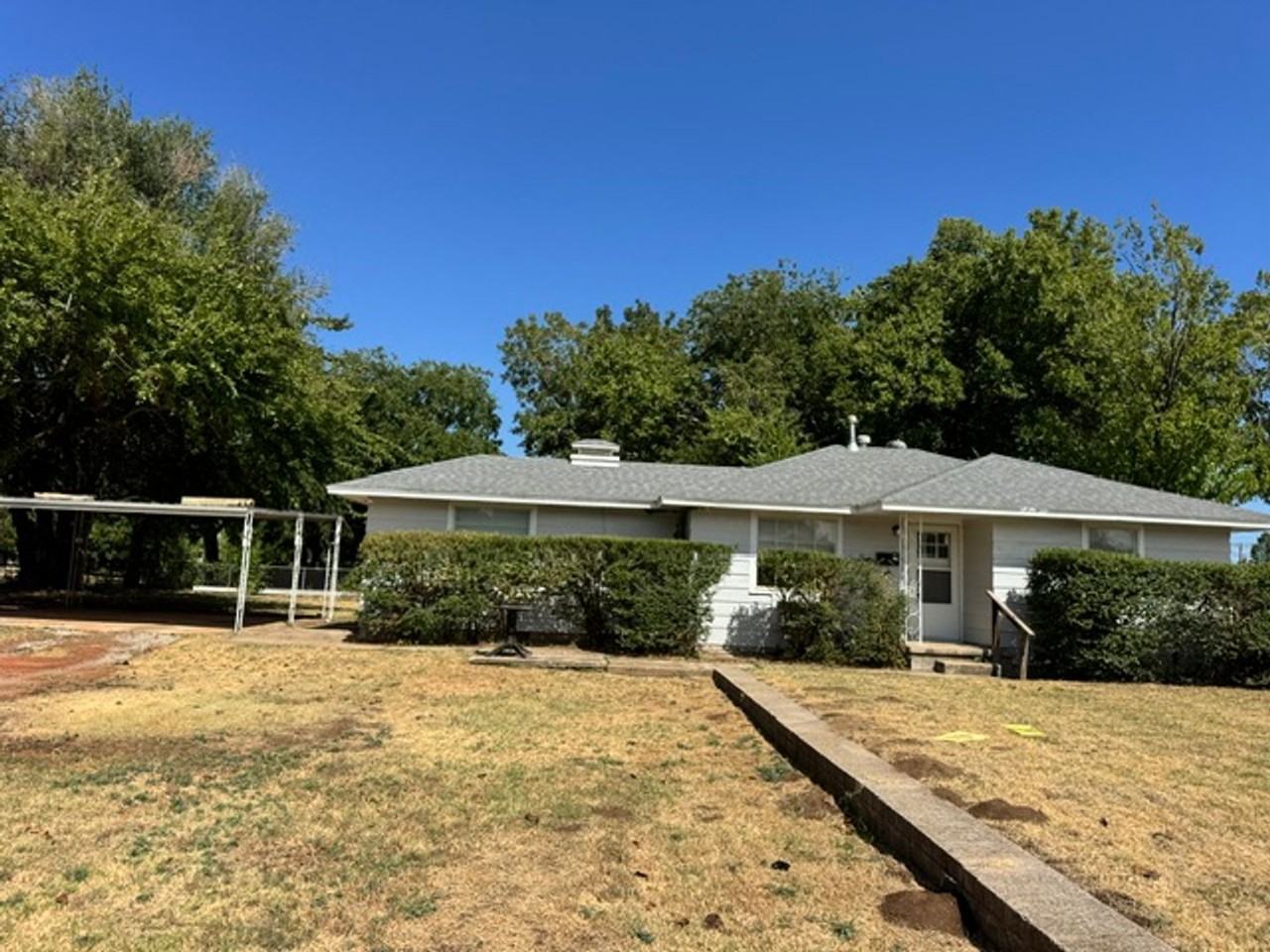 19 Birch Ave - Photo 5 of 21