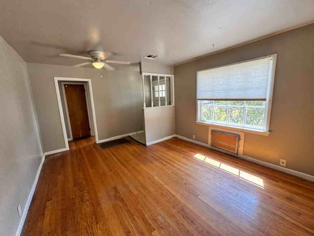 19 Birch Ave - Photo 7 of 21