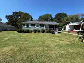 608 Hamrick St - Photo 1 of 1