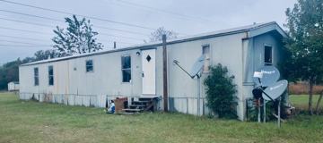 featured image of 175 Nautilus St