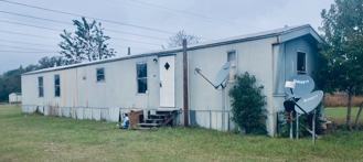 175 Nautilus St - Photo 1 of 1