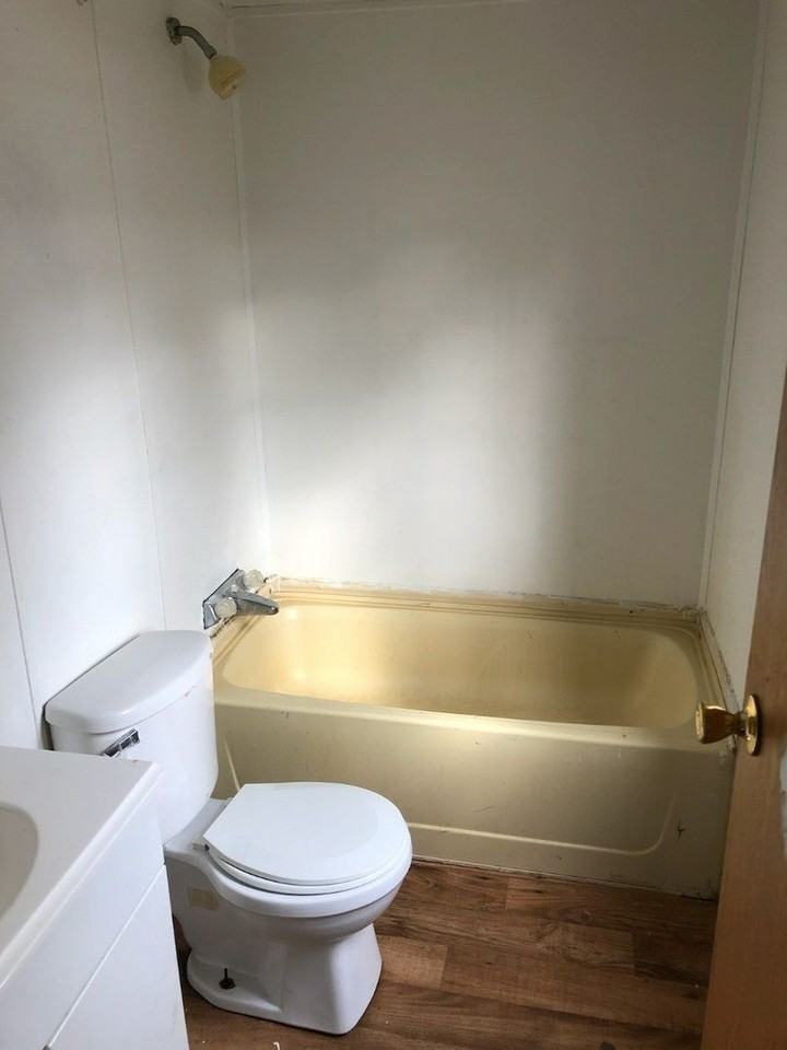 175 Nautilus St - Photo 5 of 5