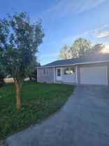 2754 Sw 28th St - Photo 1 of 1