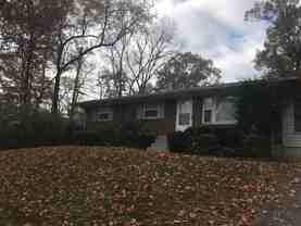 244 Donelson Hills Dr - Photo 1 of 1